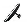 Rearview Mirror 85101-3X100 for Hyundai Elantra, iX35, Sonata Interior