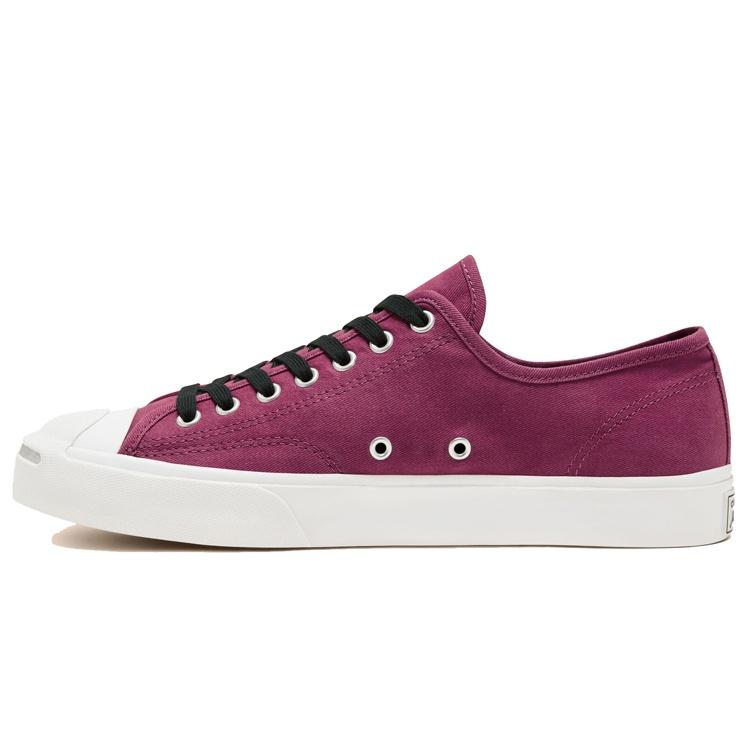 Converse Twill Reflective Jack Purcell Men s 165970C EU 40