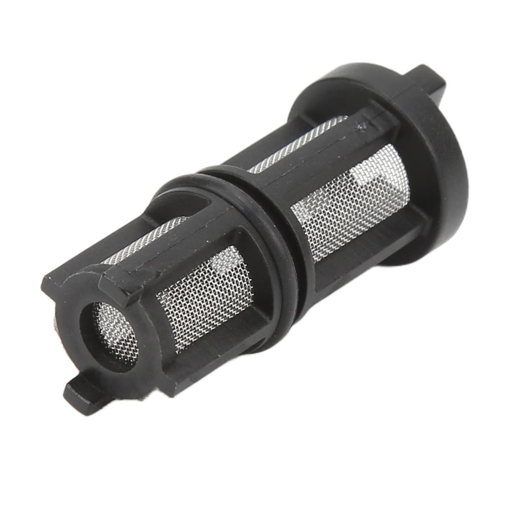 Engine Oil Pressure Sensor Filter 917?143 Replacement for Silverado 1500 Camaro Escalade 2007?2015