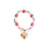 Accessori (bambine dai 4 anni) – Bijoux per bambini