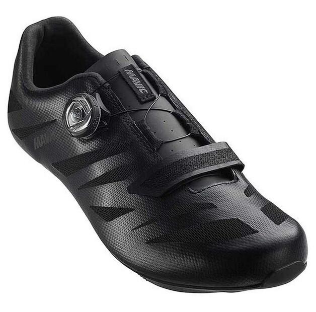 

Mavic Cosmic Elite SL велосипедные туфли EU 38