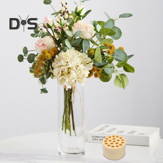 BoConcept Spiral 花瓶 Amass vase | Vase | Amass | | BoConcept