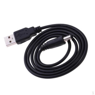 Δικτυακά – Αντάπτορες USB Bluetooth