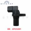 Crankshaft Position Sensor J5T23281 For Montero Pajero 2007 Mitsubishi 2001-2006 Auto Part Accessories ZJ01-18-230 ZJ0118230