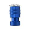 Watch   Lift Anti Slip Retractable     Steel Watch Glass Replace Repair Tool