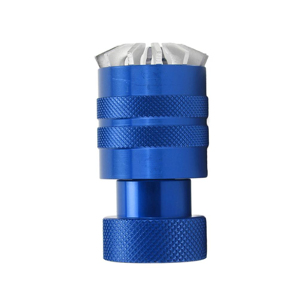 Watch Lift Anti Slip Retractable Steel Watch Glass Replace Repair Tool