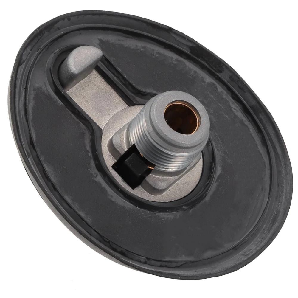 Roof Antenna Base 96200-1J100 For Hyundai I20 2008 2009 2010 2011 2012 2013 2014