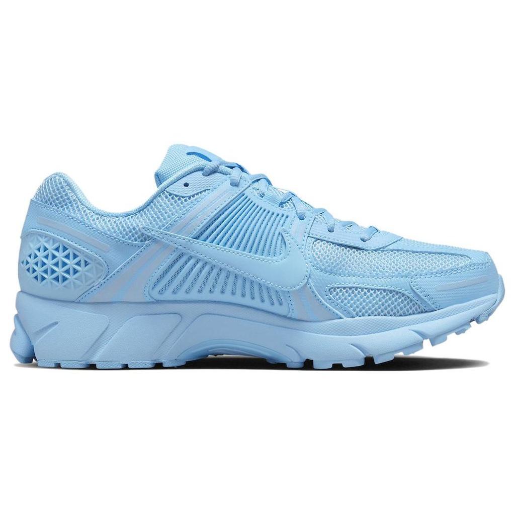 Nike Air Zoom Vomero 5 Lakeside Men Sneakers Blue HF5493-400