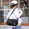 Women Shoulder Handbag Roomy Multiple Pockets Bag Ladies Crossbody Purse Fashion Tote Top Handle Satchel-MXBC