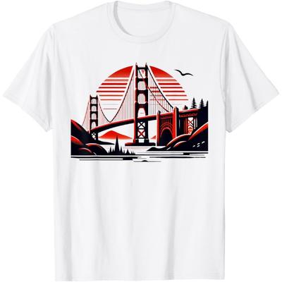 Üst giysisi – T-shirtler