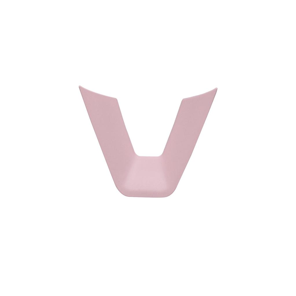 Suitable For Tesla Model Y Updated Steering Wheel Decoration Protection Stickers Interior Supplies Modification Accessories