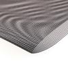 5Pcs 20X30Cm Flower Pot Hole Mesh Pad Bonsai Pot Bottom Grid Mat Bottom Mat Prevent Soil Loss Breathable Drainage Bottom Mat