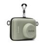 Fujifilm Instax Wide 400 Camera Case