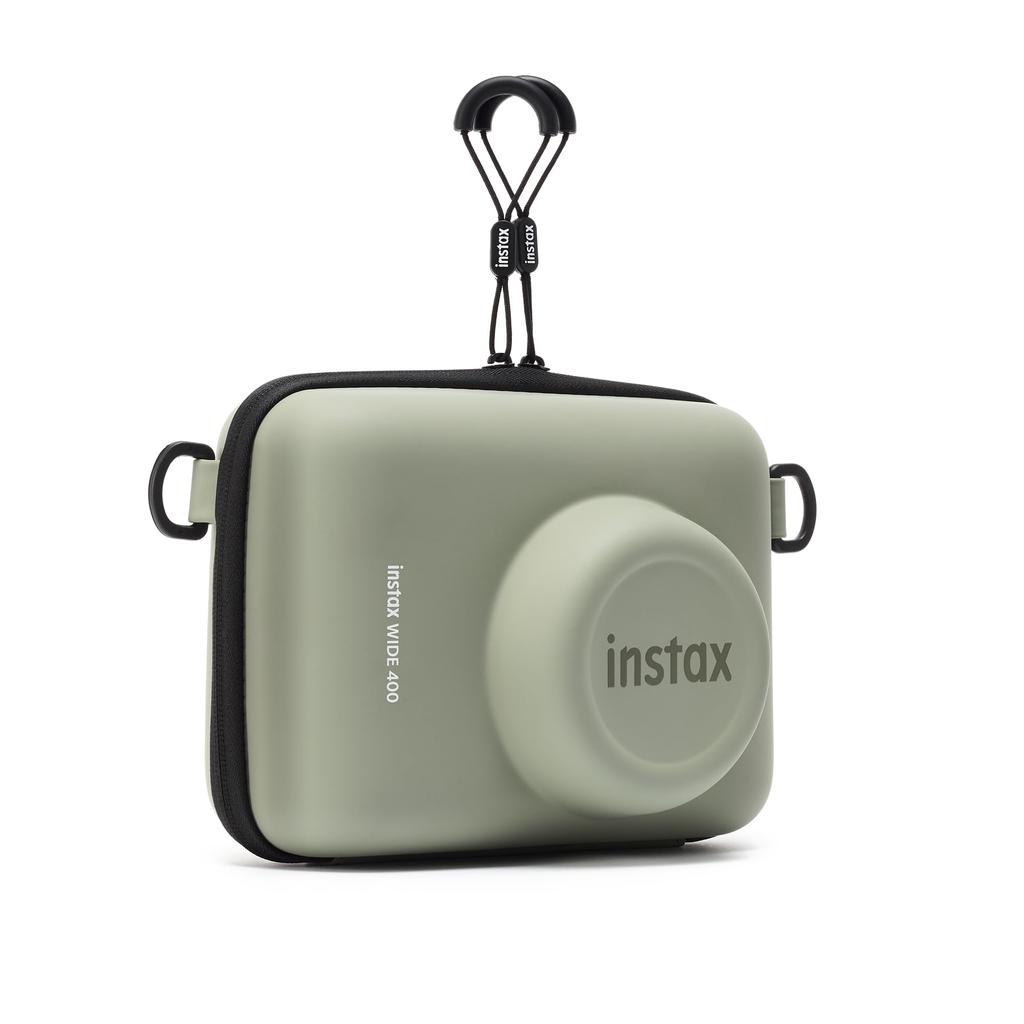 Fujifilm Instax Wide 400 Camera Case