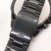 Used [Good Condition] CASIO EDIFICE Chronograph EFR-S567DC-1AVUDF Men's Watch