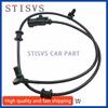 ABS Speed Sensor 5175787AA For 2006-2009 Dodge Durango 2007-2009 Chrysler Aspen New High Quality Car Accessories