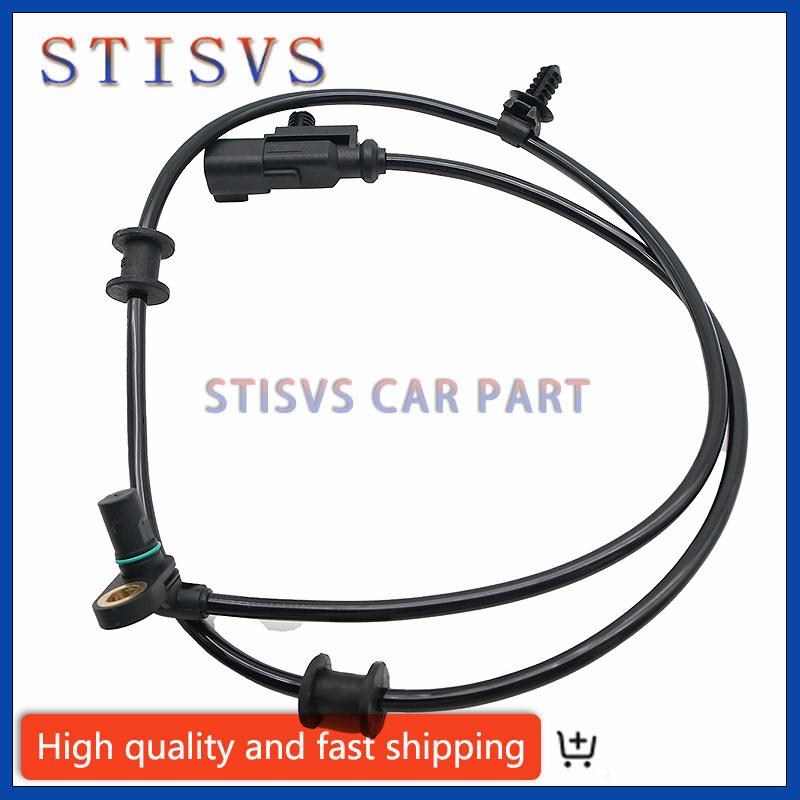 ABS Speed Sensor 5175787AA For 2006-2009 Dodge Durango 2007-2009 Chrysler Aspen New High Quality Car Accessories