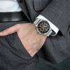 Casio Men Black Watch MTP-E303D-1AVDF-