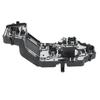 Rückleuchte Lampenfassung für BMW Mini One Cooper Jcw F55 F56 F57 2013 - 2018 AutozubehörGutes Produkt