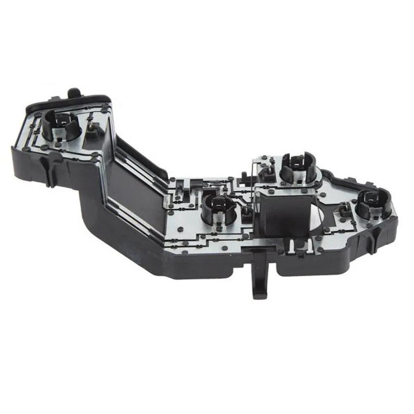 Rückleuchte Lampenfassung für BMW Mini One Cooper Jcw F55 F56 F57 2013 - 2018 AutozubehörGutes Produkt