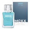 Mexx Fresh Eau De Toilette For Men 30