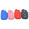 Silicone Case for Lexus IS250/ES350/LS460 Smart Key
