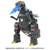T-SPARK SYNERGENEX Transformers Megatron Type Godzilla Action Figure