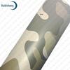 Ruibisheng Specialty Films & Training Accessories