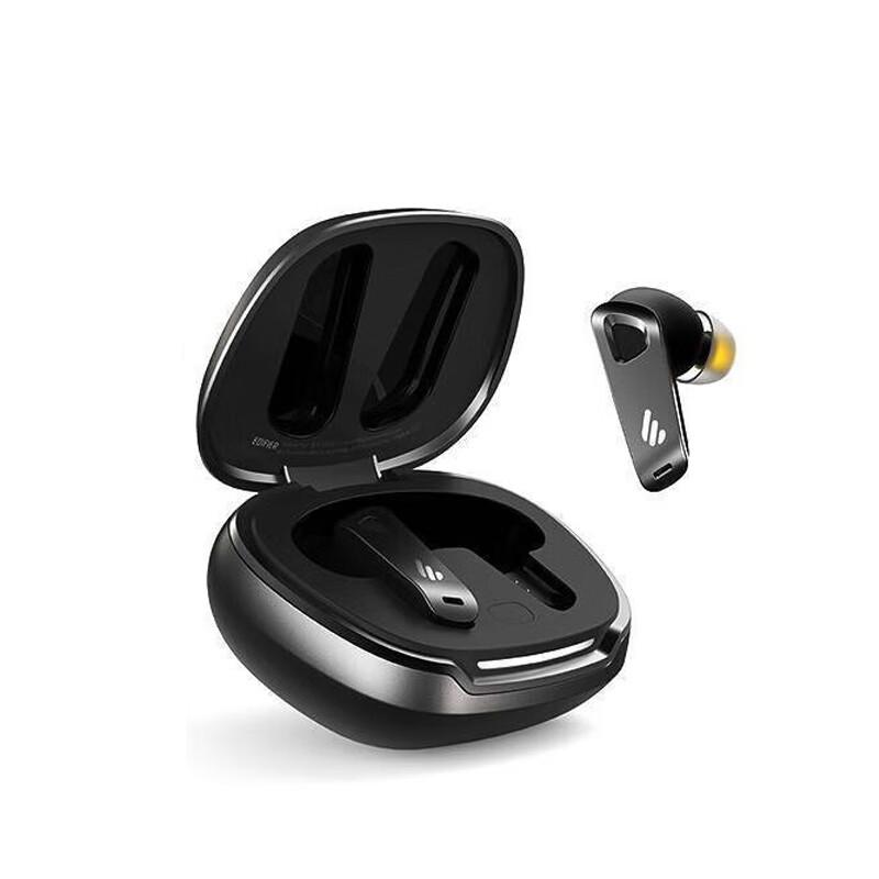 

EDIFIER NeoBuds Pro2 Ultra-Wide ANC Bluetooth Earbuds