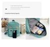 2026 Cute Cartoon Children's Primary School & Kindergarten Backpack with Snack/Book Compartments - Lightweight Design