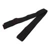 Recurve Bow Stringer Tool Durable Bowstring Archery Installation Auxiliary Accessory
