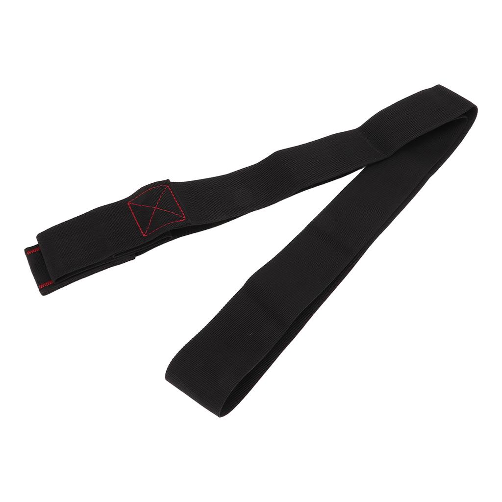 Recurve Bow Stringer Tool Durable Bowstring Archery Installation Auxiliary Accessory