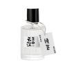 Perfume Girl Little Fresh and Town Story Student White Tea Peach Room Bedroom Lasting Fragrance Natural Light Fragrance