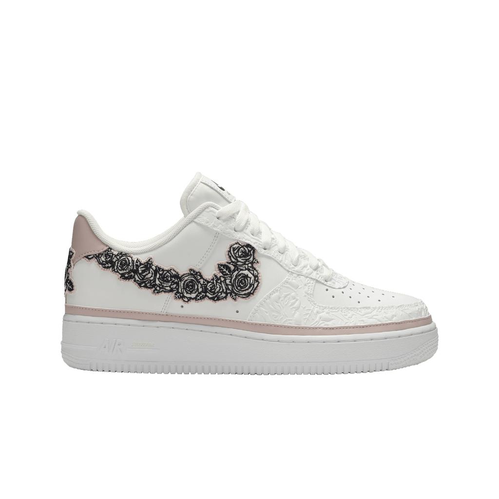 Nike Air Force 1 Low Doernbecher 2019