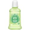 Yunnan Baiyao Jin Kou Jian Green Cucumber Mouthwash 500ml