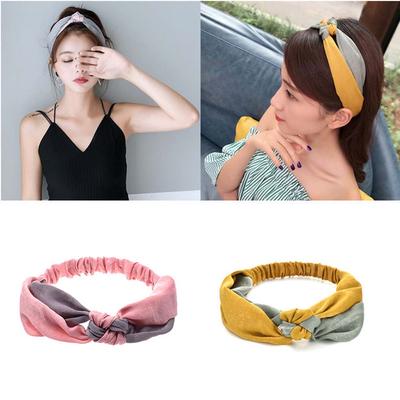 Accessori per capelli – Fasce per capelli da donna