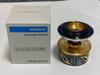SHIMANO 20 Stella SW 20000PG Brand Unused Spool, New