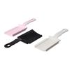Fading Comb Professional Barber Clipper Blending Flat Top Hair Cutting Comb For Men Heat Resistant Fade Comb Salon Styling Tools