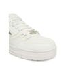 Plein Sport SAFS USC0845 STE003N Sneakers