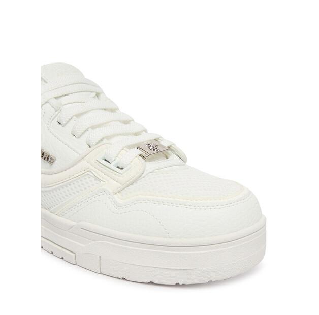 Plein Sport SAFS USC0845 STE003N Sneakers