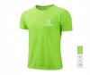 Quick Dry Running Shirt Football Shirt Men's Sportswear Men's Jogging T-shirt Quick Dry Compression Sports T-shirt Gym