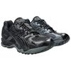 ASICS x Haven Gel-Nimbus 10.1 'Black Grey' Men's 1203A696-001