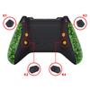eXtremeRate Programmable Remap Kit for Xbox Series Upgrade Board for Xbox Core Controller with Redesigned Back Side and Rear Buttons X/S Controllers,
