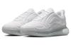 Nike Air Max 720 Pure Platinum AO2924-100