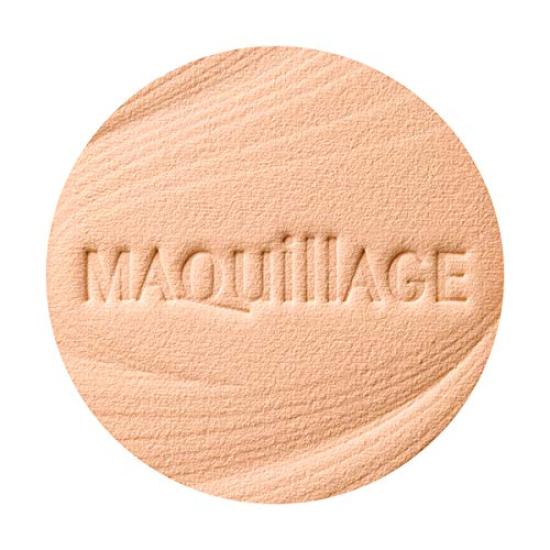 Make-up Dramatic Powdery EX (Nachfüllung)