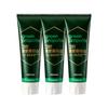 Green Propolis Toothpaste Fresh Mint 100g X 3 Pack