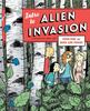 Kniha Intro To Alien Invasion