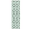 Geometry Self Adhesive Wallpaper Peel and Stick Contact Paper Pvc Waterproof Bedroom Wall Renovation Furniture Cabinet Stickers