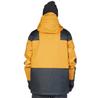 Dc Shoes Jacket Anchor