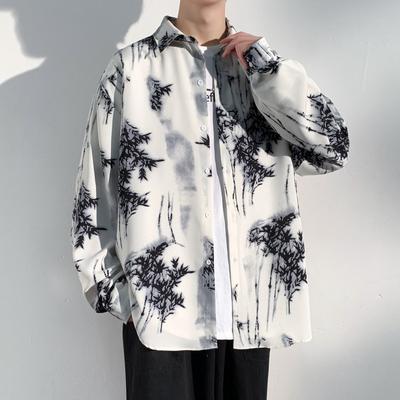 Camicie – Casual